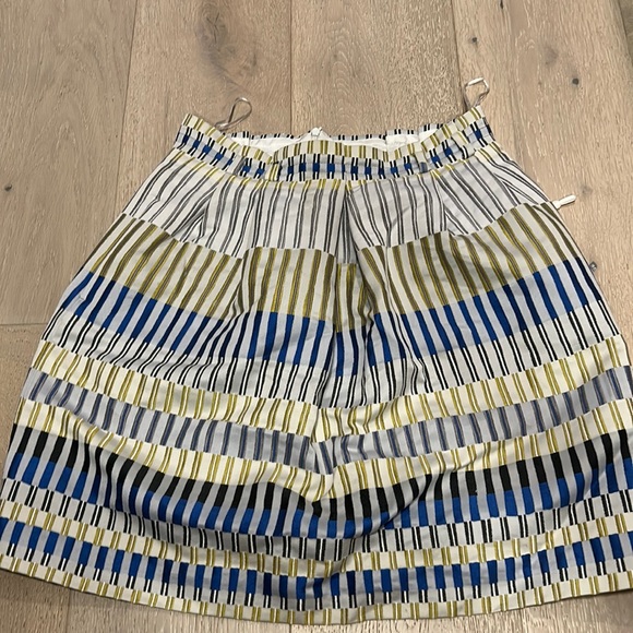 High waist skirt Massimo dutti - Picture 1 of 1